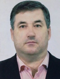 Виктор Коншин Виктор Коншин
