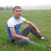 Edil Alim Edil Alim