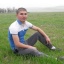 Edil Alim Edil Alim