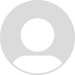 akerkekurpebaeva Курпебаева Акерке akerkekurpebaeva Курпебаева Акерке