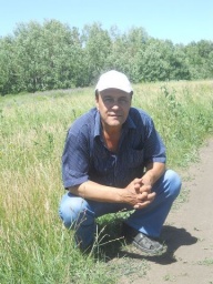 Александр Абрамов Александр Абрамов