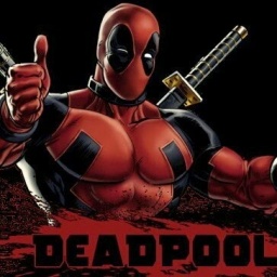 Dead pool