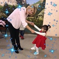 Лола Лола Лола Лола