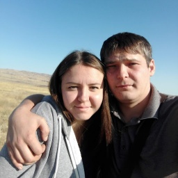 Kostya Egorihin Kostya Egorihin