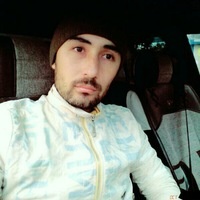 Казбек Темирбаев Казбек Темирбаев