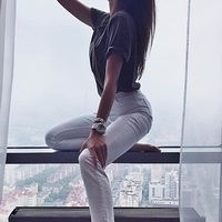 Юлия Гусева Юлия Гусева
