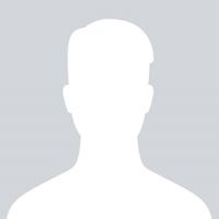Сайбек Рахимов Сайбек Рахимов