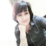 Гульназ Полтаева Гульназ Полтаева