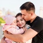 Журавлева Анастасия Журавлева Анастасия