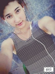 lyaaazzz lyaaazzz