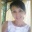 parman.elvira Кутумова parman.elvira Кутумова