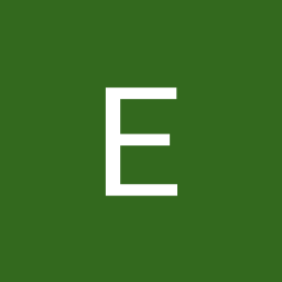 Ergazi Altinbek Ergazi Altinbek