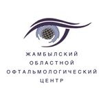 Коррекция зрения, Коррекция зрения,