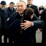 Yerkezhan Zhumahanbetkyzy Yerkezhan Zhumahanbetkyzy