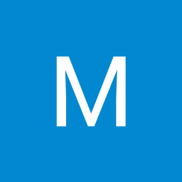 Макош Муслимова Макош Муслимова