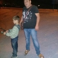 Александр Лымарев Александр Лымарев