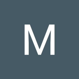 Михаил Плужников Михаил Плужников