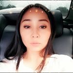 Шолпан Рахимжанова Шолпан Рахимжанова
