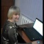 Татьяна Селянинова Татьяна Селянинова