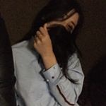 Aigerim Aigerim Aigerim Aigerim