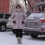 Татьяна Филимонова Татьяна Филимонова
