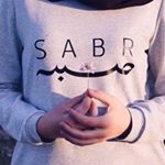 Сезім???? Бетжанова Сезім???? Бетжанова