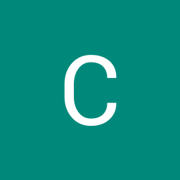 Сауле Джуатбекова Сауле Джуатбекова