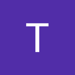 Tania Ashimbaeva Tania Ashimbaeva