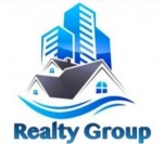 Агентство Недвижимости "Realty Group"