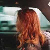 Гульдана Далабаева Гульдана Далабаева