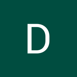 Dilshod Mavlankulov Dilshod Mavlankulov