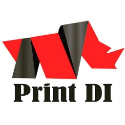 Print Di Заправка картриджей Ремонт Принтеров Print Di Заправка картриджей Ремонт Принтеров