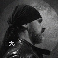 Павел Корчагин Павел Корчагин