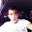 Sayat Aigojaev Sayat Aigojaev