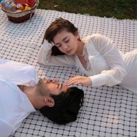 Дулат Мамай Дулат Мамай