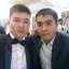 Рустем Дастан Рустем Дастан
