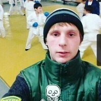 Евгений Зинченко Евгений Зинченко