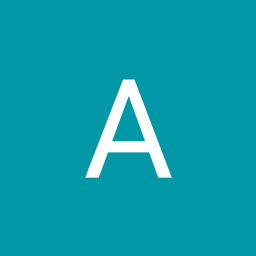 Алтынай Пахриденова Алтынай Пахриденова
