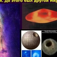 Олег Верстогов Олег Верстогов