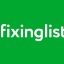 Fix Ustabor Fix Ustabor