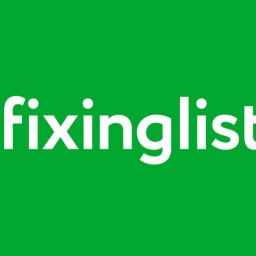 Fix Ustabor Fix Ustabor