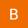 Виктор Керн Виктор Керн