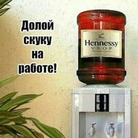 Дмитрий Симейкин Дмитрий Симейкин