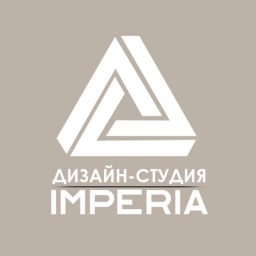 Дизайн-студия IMPERIA