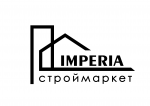 Imperia