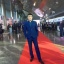 Кайрат Темирболат Кайрат Темирболат