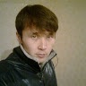Кенжебек Аширов Кенжебек Аширов