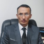 Адвокат Байгараев Баглан