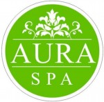 Aura Spa