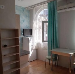 Бесплатный сайт КвартСочи: недорогие квартиры-студии в Сочи ждут вас